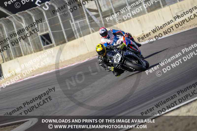 Laguna Seca;event digital images;motorbikes;no limits;peter wileman photography;trackday;trackday digital images